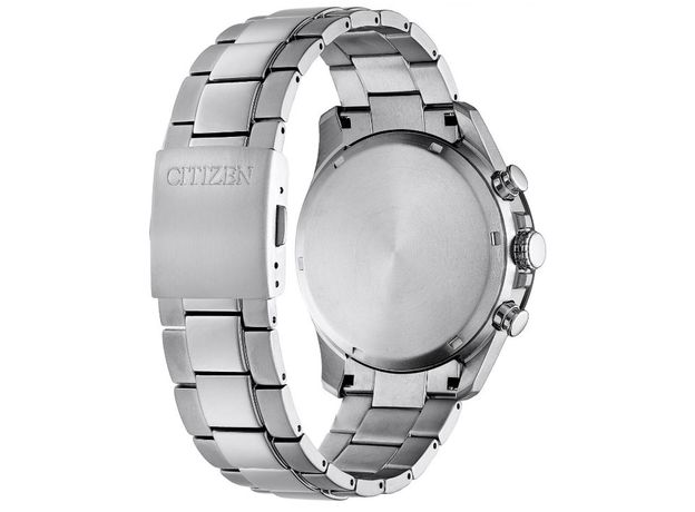 CITIZEN CA4444-82L, фото 2 | Интернет-магазин оригинальных часов и аксессуаров