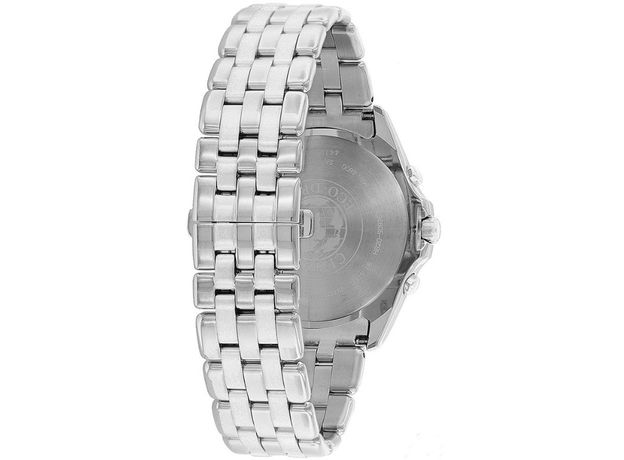 CITIZEN FC0010-55D, фото 4 | Интернет-магазин оригинальных часов и аксессуаров