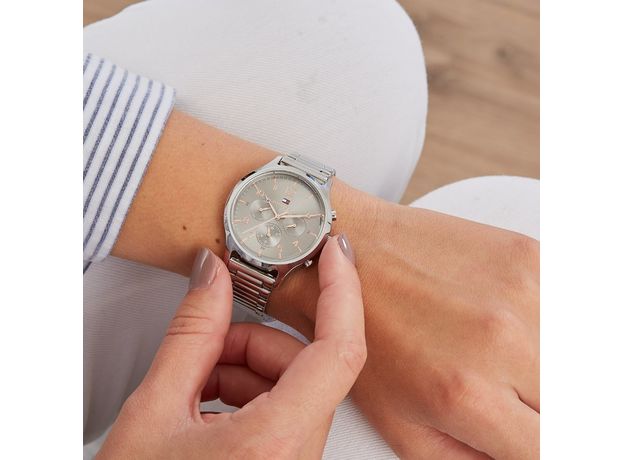 Tommy Hilfiger TH-1781871, фото 2 | Интернет-магазин оригинальных часов и аксессуаров