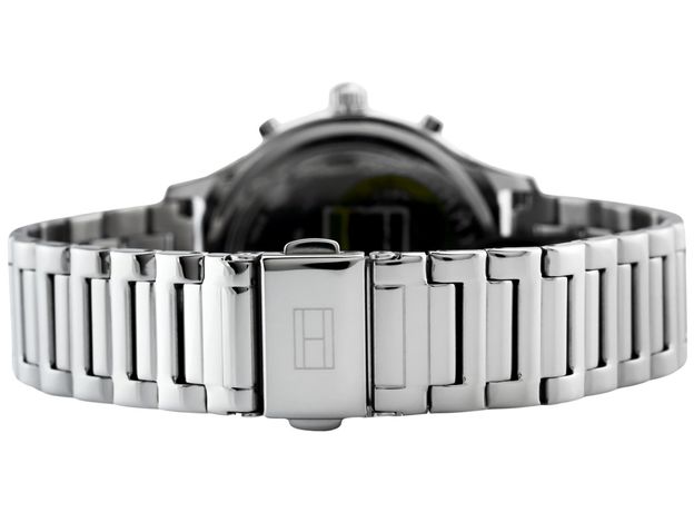 Tommy Hilfiger TH-1781871, фото 3 | Интернет-магазин оригинальных часов и аксессуаров