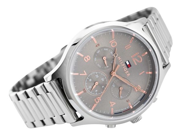 Tommy Hilfiger TH-1781871, фото 4 | Интернет-магазин оригинальных часов и аксессуаров