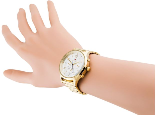 Tommy Hilfiger TH-1781872, фото 3 | Интернет-магазин оригинальных часов и аксессуаров