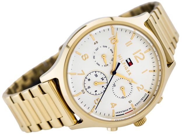 Tommy Hilfiger TH-1781872, фото 4 | Интернет-магазин оригинальных часов и аксессуаров