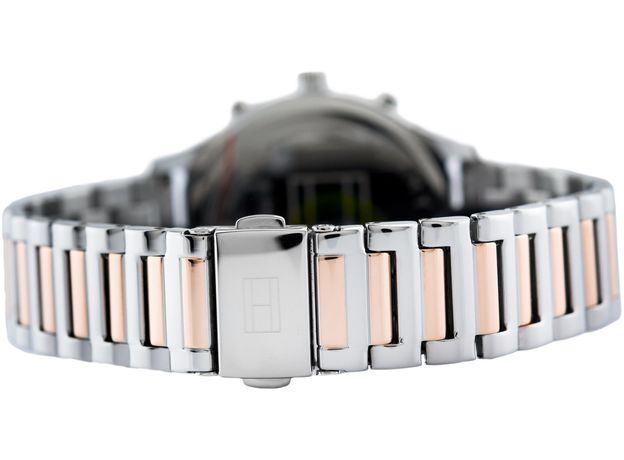 Tommy Hilfiger TH-1781876, фото 4 | Интернет-магазин оригинальных часов и аксессуаров
