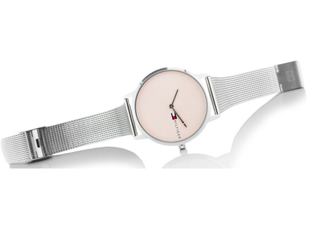 Tommy Hilfiger TH-1781970, фото 2 | Интернет-магазин оригинальных часов и аксессуаров
