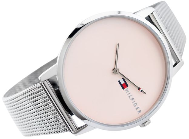 Tommy Hilfiger TH-1781970, фото 3 | Интернет-магазин оригинальных часов и аксессуаров