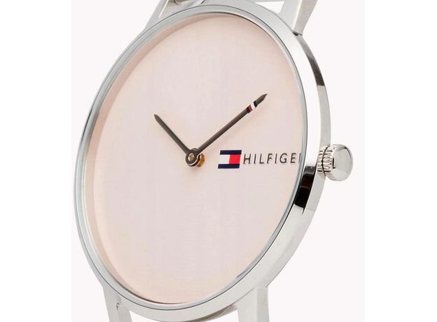 Tommy Hilfiger TH-1781970, фото 4 | Интернет-магазин оригинальных часов и аксессуаров