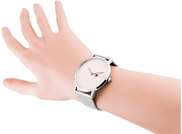 Tommy Hilfiger TH-1781970, фото 5 | Интернет-магазин оригинальных часов и аксессуаров