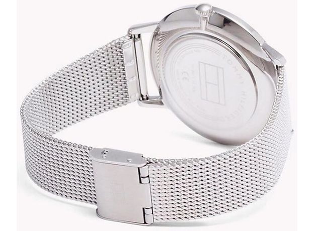 Tommy Hilfiger TH-1781970, фото 6 | Интернет-магазин оригинальных часов и аксессуаров