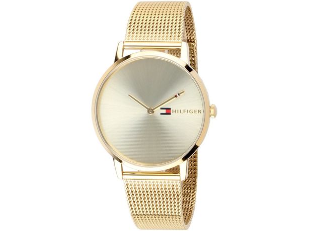 Tommy Hilfiger TH-1781972, фото 2 | Интернет-магазин оригинальных часов и аксессуаров