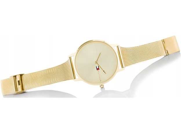 Tommy Hilfiger TH-1781972, фото 3 | Интернет-магазин оригинальных часов и аксессуаров