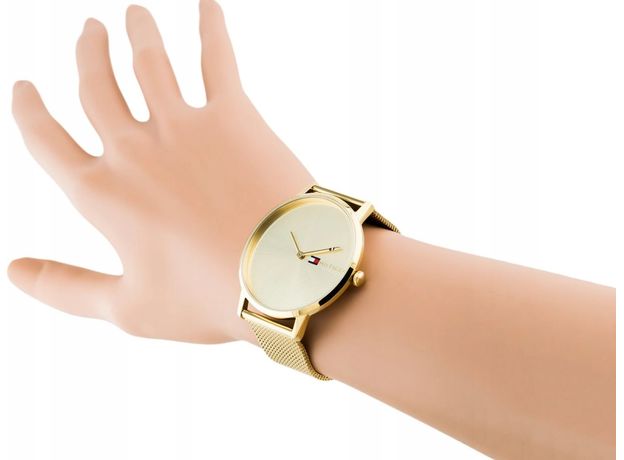 Tommy Hilfiger TH-1781972, фото 6 | Интернет-магазин оригинальных часов и аксессуаров