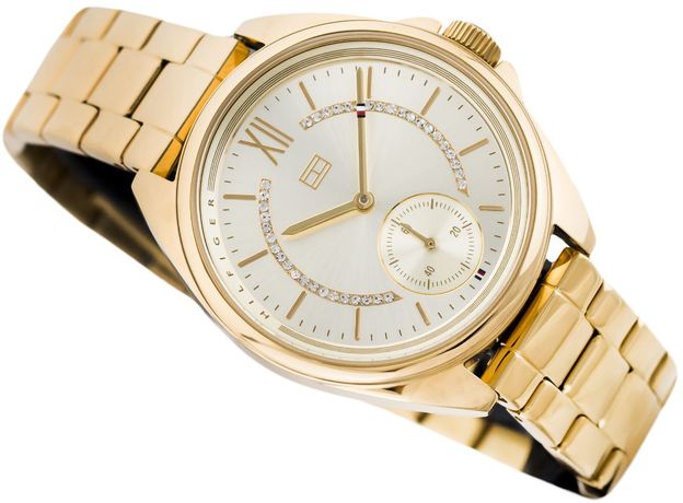 Tommy Hilfiger TH-1781988, фото 2 | Интернет-магазин оригинальных часов и аксессуаров