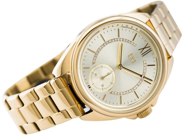 Tommy Hilfiger TH-1781988, фото 3 | Интернет-магазин оригинальных часов и аксессуаров