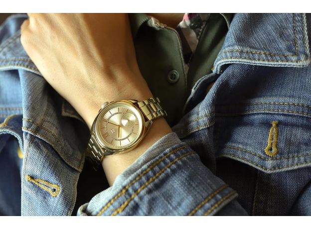 Tommy Hilfiger TH-1781988, фото 5 | Интернет-магазин оригинальных часов и аксессуаров