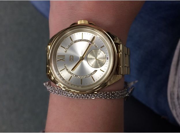 Tommy Hilfiger TH-1781988, фото 6 | Интернет-магазин оригинальных часов и аксессуаров