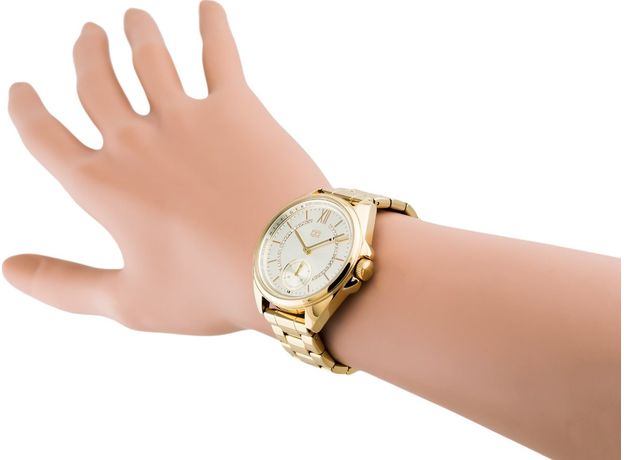 Tommy Hilfiger TH-1781988, фото 7 | Интернет-магазин оригинальных часов и аксессуаров