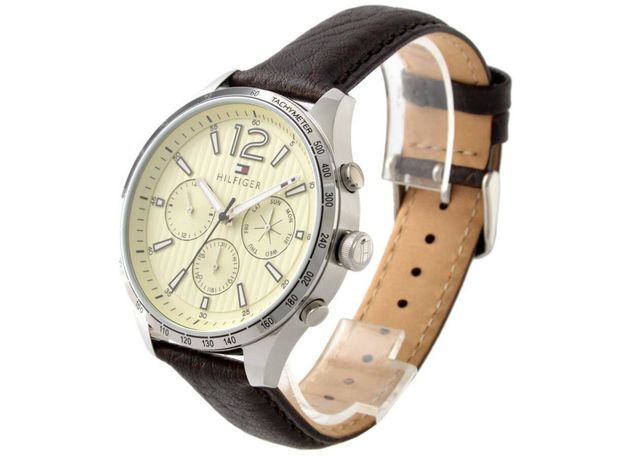 Tommy Hilfiger TH-1791467, фото 3 | Интернет-магазин оригинальных часов и аксессуаров
