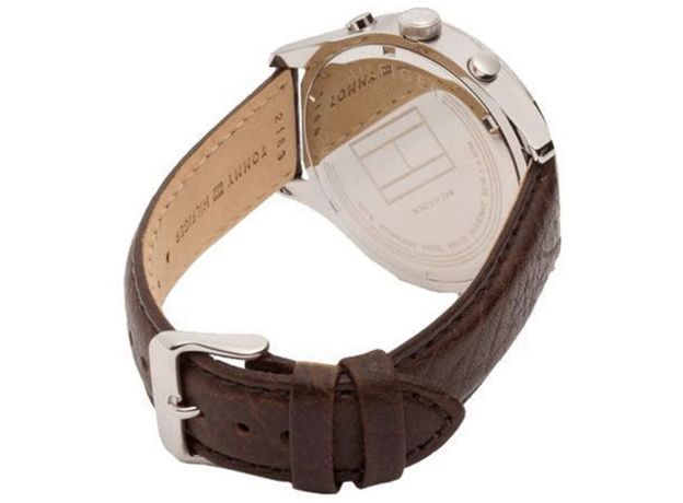 Tommy Hilfiger TH-1791467, фото 4 | Интернет-магазин оригинальных часов и аксессуаров