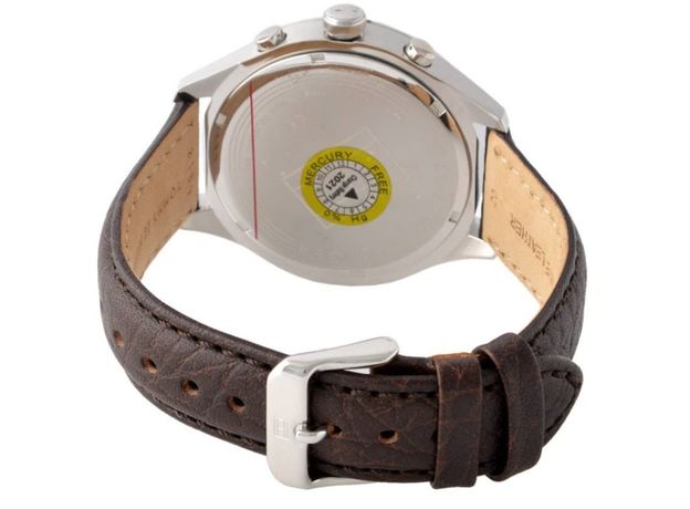 Tommy Hilfiger TH-1791467, фото 6 | Интернет-магазин оригинальных часов и аксессуаров