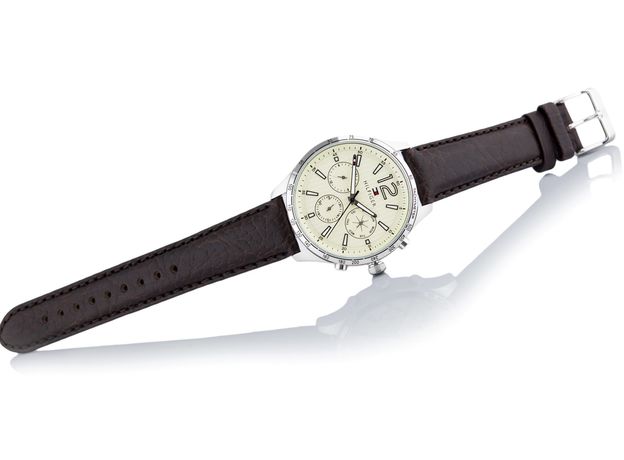 Tommy Hilfiger TH-1791467, фото 7 | Интернет-магазин оригинальных часов и аксессуаров