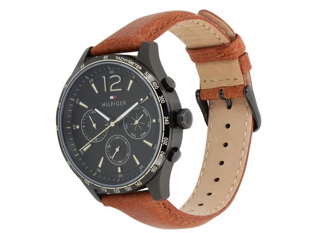 Tommy Hilfiger TH-1791470, фото 5 | Интернет-магазин оригинальных часов и аксессуаров