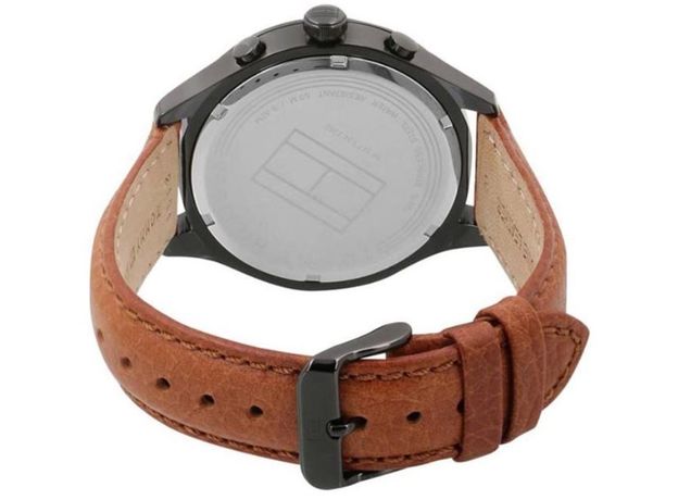 Tommy Hilfiger TH-1791470, фото 6 | Интернет-магазин оригинальных часов и аксессуаров