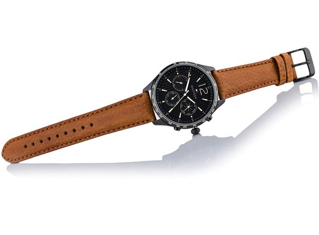 Tommy Hilfiger TH-1791470, фото 7 | Интернет-магазин оригинальных часов и аксессуаров