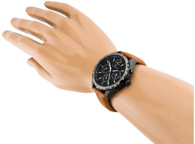 Tommy Hilfiger TH-1791470, фото 8 | Интернет-магазин оригинальных часов и аксессуаров