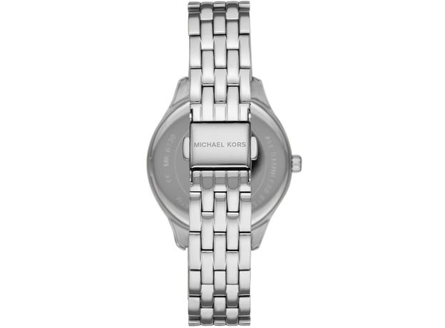 Michael Kors MK6738, фото 2 | Интернет-магазин оригинальных часов и аксессуаров