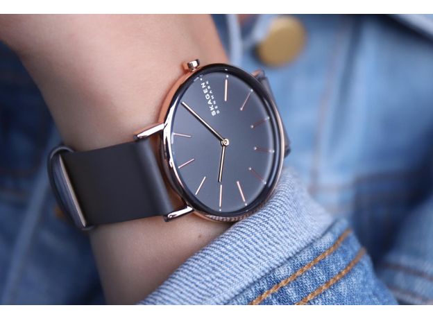 Skagen SKW2794, фото 7 | Интернет-магазин оригинальных часов и аксессуаров