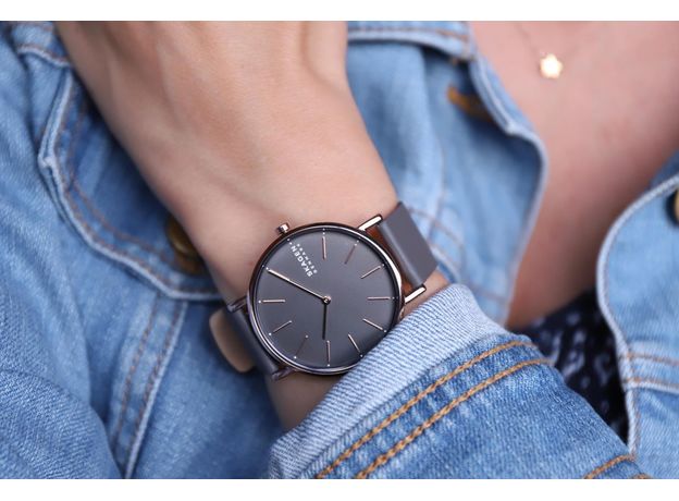 Skagen SKW2794, фото 6 | Интернет-магазин оригинальных часов и аксессуаров