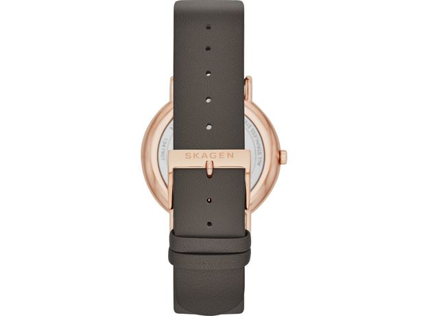 Skagen SKW2794, фото 5 | Интернет-магазин оригинальных часов и аксессуаров