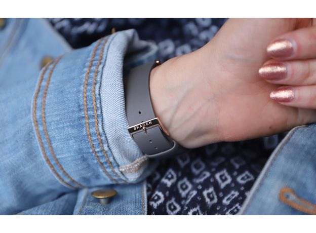 Skagen SKW2794, фото 4 | Интернет-магазин оригинальных часов и аксессуаров