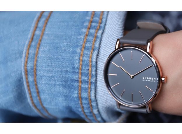 Skagen SKW2794, фото 3 | Интернет-магазин оригинальных часов и аксессуаров
