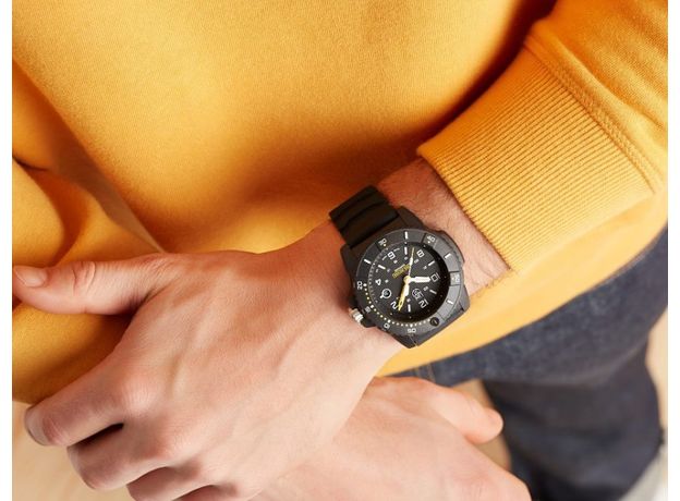 Luminox XS.3601, фото 3 | Интернет-магазин оригинальных часов и аксессуаров