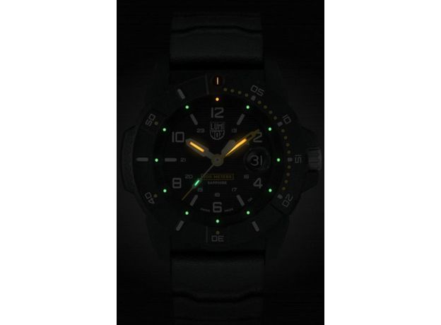 Luminox XS.3601, фото 2 | Интернет-магазин оригинальных часов и аксессуаров