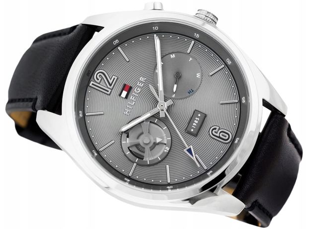 Tommy Hilfiger TH-1791548, фото 2 | Интернет-магазин оригинальных часов и аксессуаров