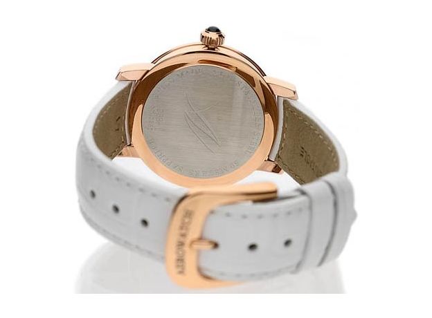 Aerowatch 42938RO19, фото 2 | Интернет-магазин оригинальных часов и аксессуаров