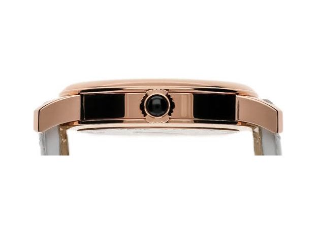 Aerowatch 42938RO19, фото 3 | Интернет-магазин оригинальных часов и аксессуаров