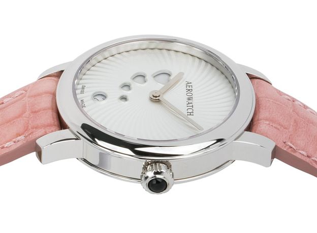 Aerowatch 44938AA20, фото 4 | Интернет-магазин оригинальных часов и аксессуаров