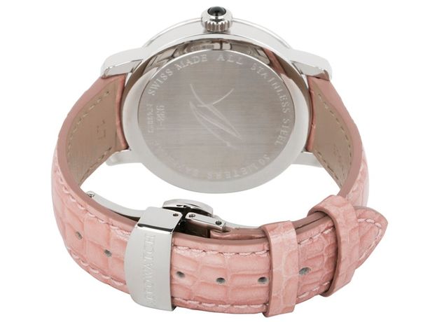 Aerowatch 44938AA20, фото 3 | Интернет-магазин оригинальных часов и аксессуаров