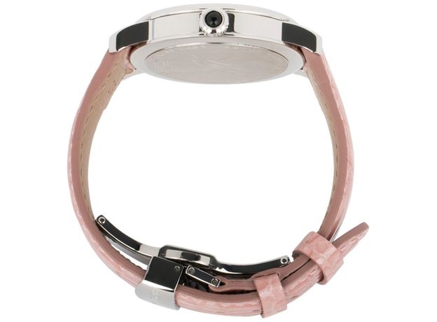 Aerowatch 44938AA20, фото 2 | Интернет-магазин оригинальных часов и аксессуаров