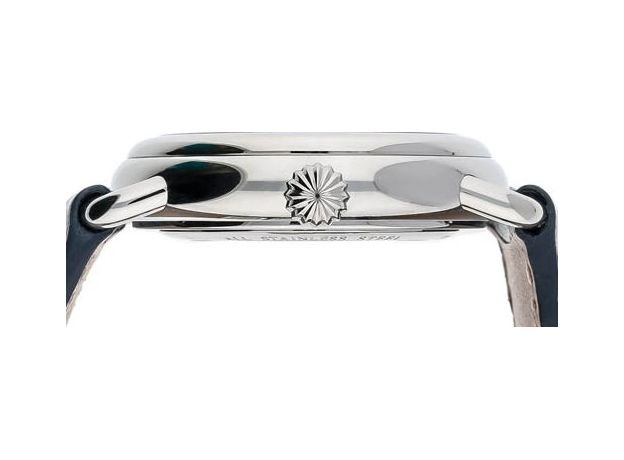 Aerowatch 76983AA01, фото 3 | Интернет-магазин оригинальных часов и аксессуаров