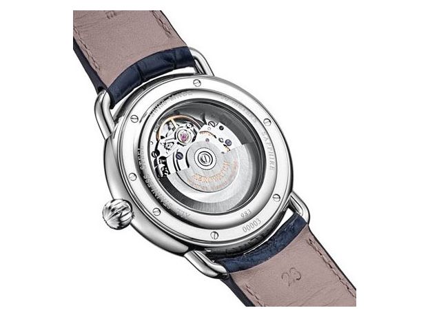 Aerowatch 76983AA01, фото 2 | Интернет-магазин оригинальных часов и аксессуаров