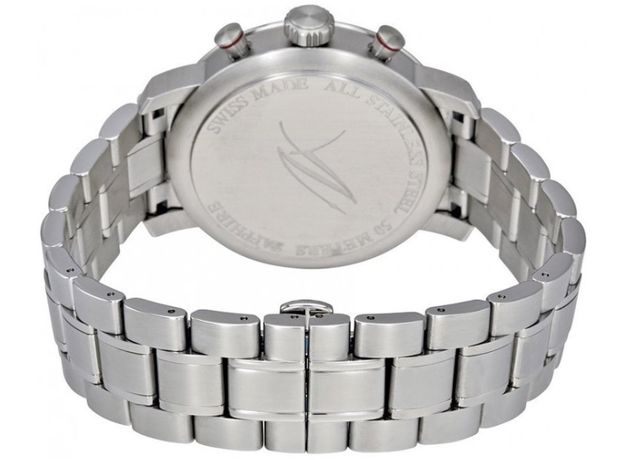 Aerowatch 87936AA01M, фото 2 | Интернет-магазин оригинальных часов и аксессуаров