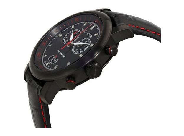 Aerowatch 87936NO01, фото 2 | Интернет-магазин оригинальных часов и аксессуаров