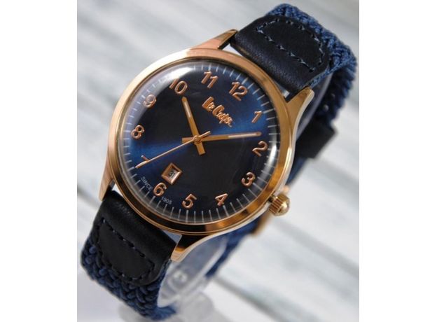 Lee Cooper LC06296.499, фото 2 | Интернет-магазин оригинальных часов и аксессуаров
