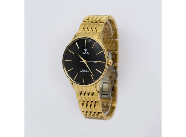 SLAVA S10357GB, фото 2 | Интернет-магазин оригинальных часов и аксессуаров