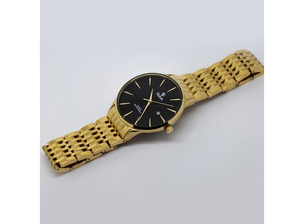 SLAVA S10357GB, фото 4 | Интернет-магазин оригинальных часов и аксессуаров